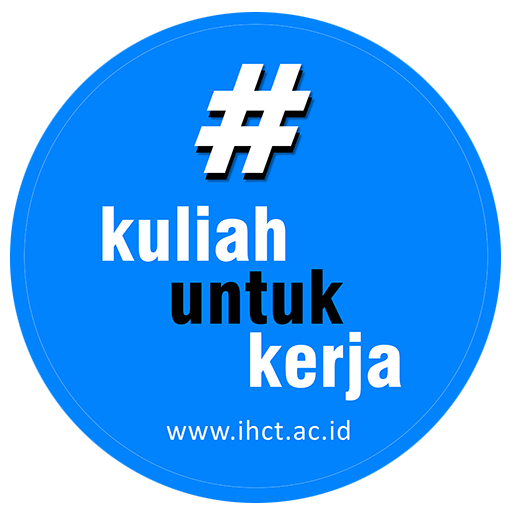 Duta IHCT | Perhotelan Jepang